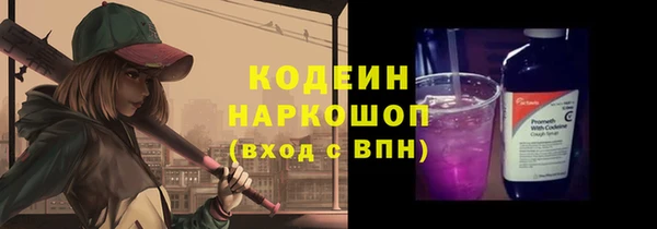 эйфоретик Богданович